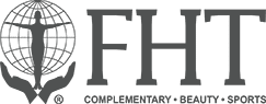 FHT logo